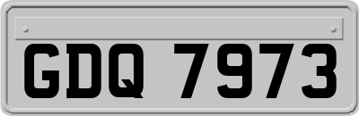 GDQ7973