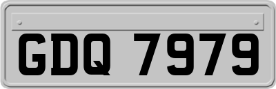 GDQ7979