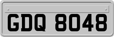 GDQ8048