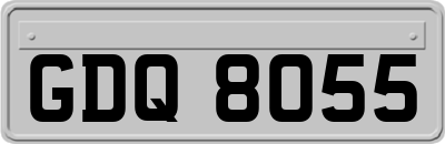 GDQ8055