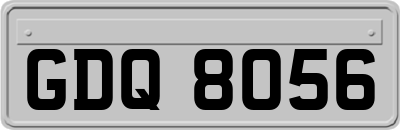GDQ8056