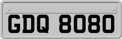 GDQ8080