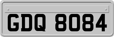 GDQ8084