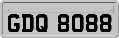 GDQ8088