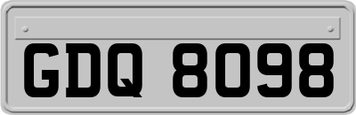 GDQ8098