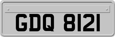 GDQ8121