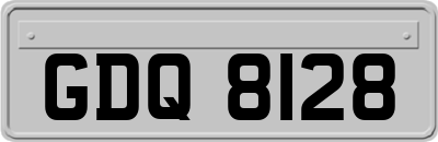 GDQ8128