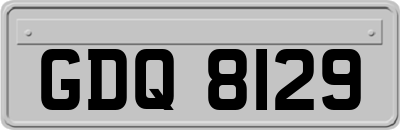 GDQ8129