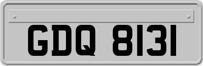 GDQ8131