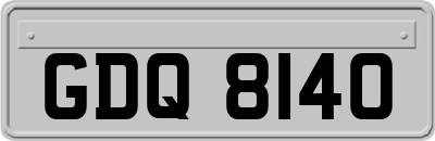 GDQ8140