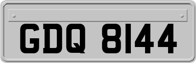 GDQ8144