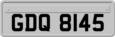 GDQ8145