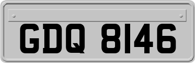 GDQ8146