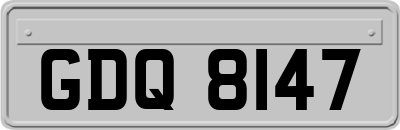 GDQ8147