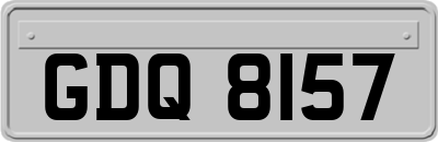 GDQ8157