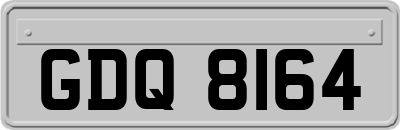 GDQ8164