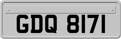 GDQ8171