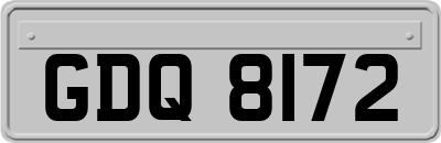 GDQ8172
