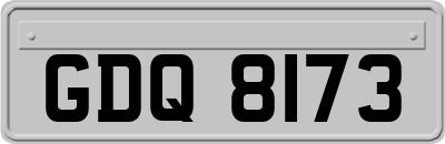 GDQ8173