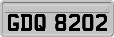 GDQ8202