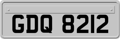 GDQ8212