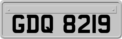 GDQ8219