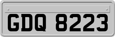 GDQ8223