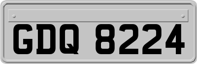 GDQ8224