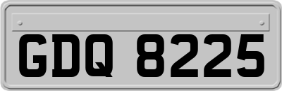 GDQ8225