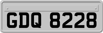 GDQ8228