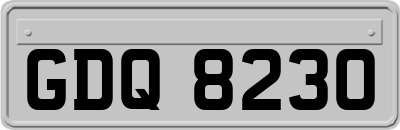 GDQ8230