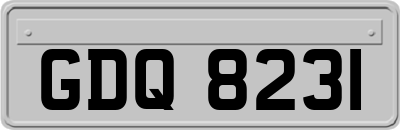 GDQ8231