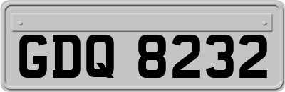 GDQ8232