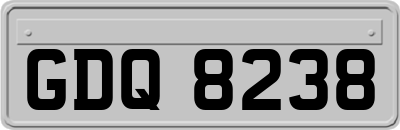 GDQ8238