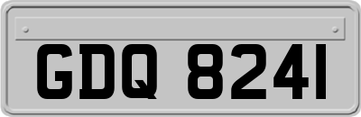 GDQ8241