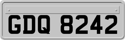 GDQ8242