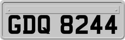 GDQ8244
