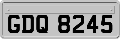 GDQ8245