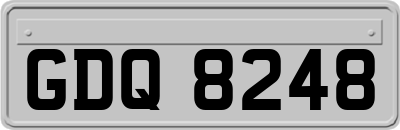 GDQ8248