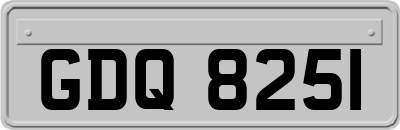 GDQ8251