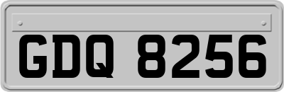 GDQ8256