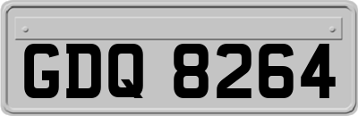 GDQ8264