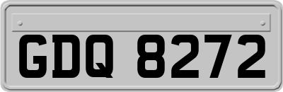 GDQ8272