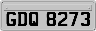 GDQ8273