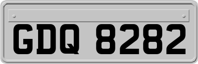 GDQ8282