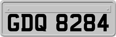 GDQ8284