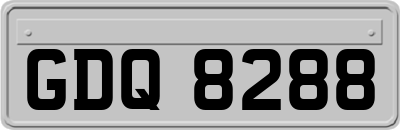 GDQ8288