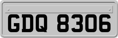 GDQ8306