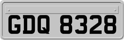 GDQ8328