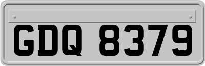 GDQ8379